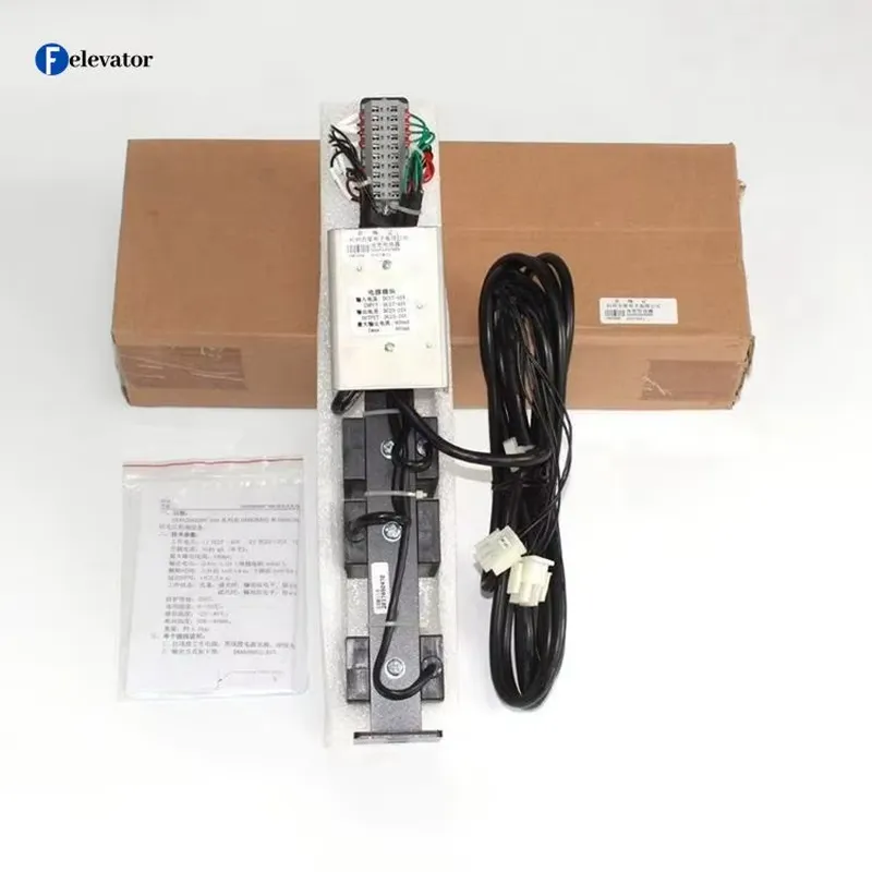 Modern Çelik Araba Tavan Seviy - Car Lift incelemesi ve fiyatı