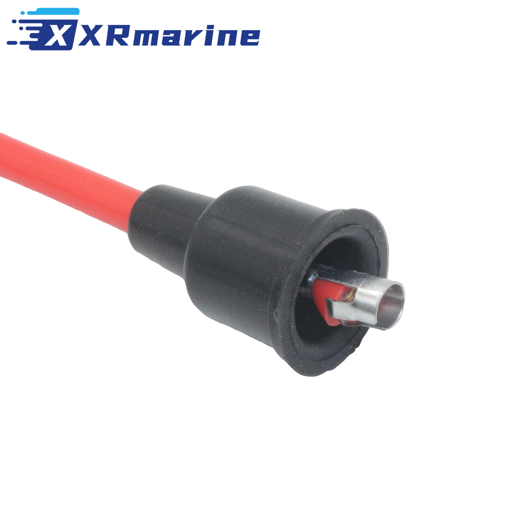 3 adet 813715A1 Buji Kablosu K - Spark Plug incelemesi ve fiyatı