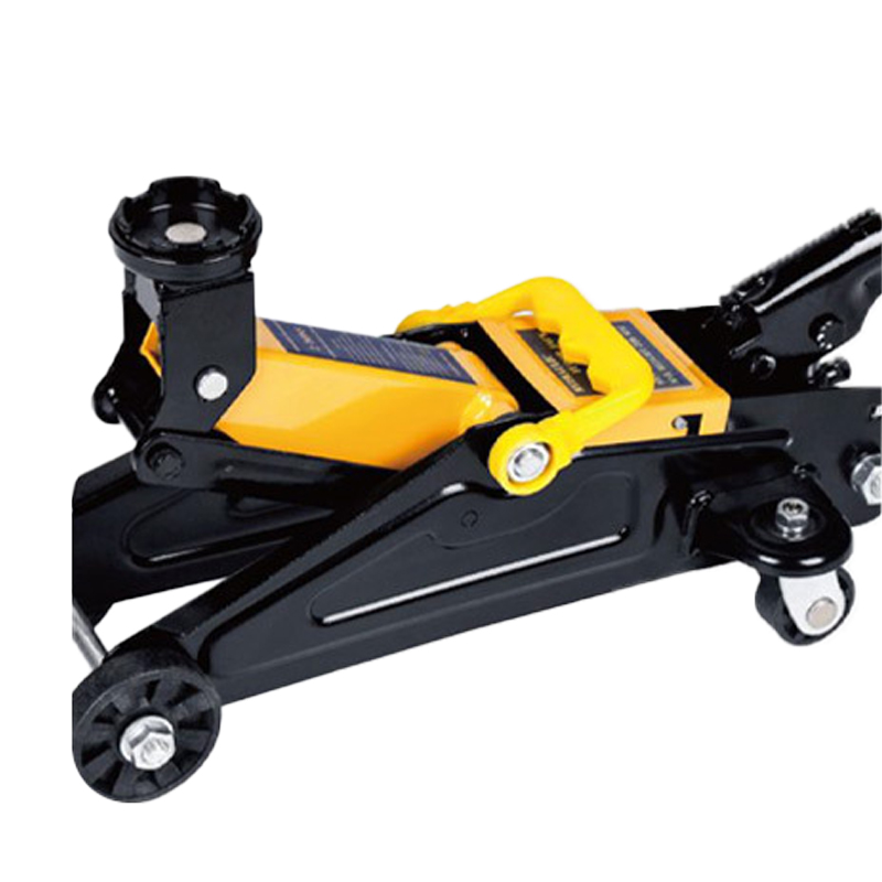 4 Ton-520mm Kapasiteli Hidroli - Car Jack incelemesi ve fiyatı