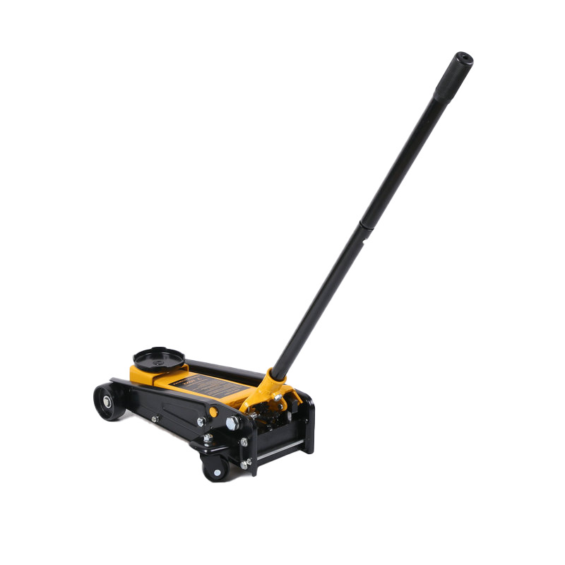 4 Ton-520mm Kapasiteli Hidroli - Car Jack incelemesi ve fiyatı