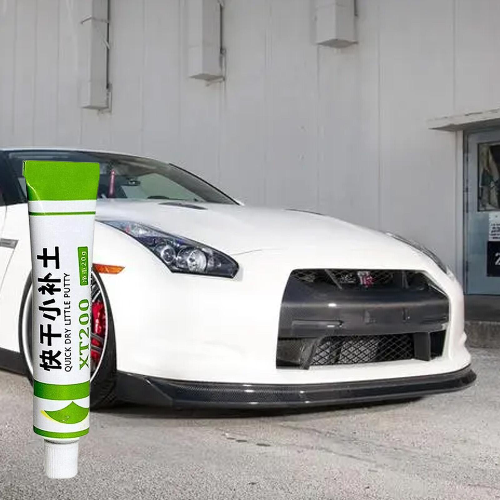 Araba gövde macunu hızlı kuruy - Car Repair Tools incelemesi ve fiyatı