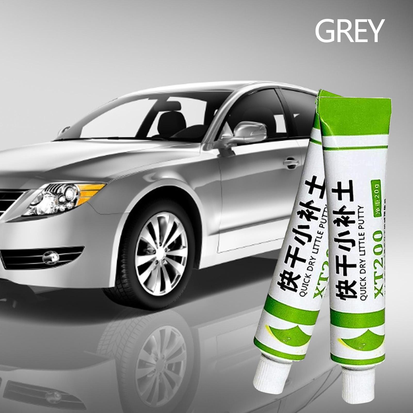 Araba gövde macunu hızlı kuruy - Car Repair Tools incelemesi ve fiyatı