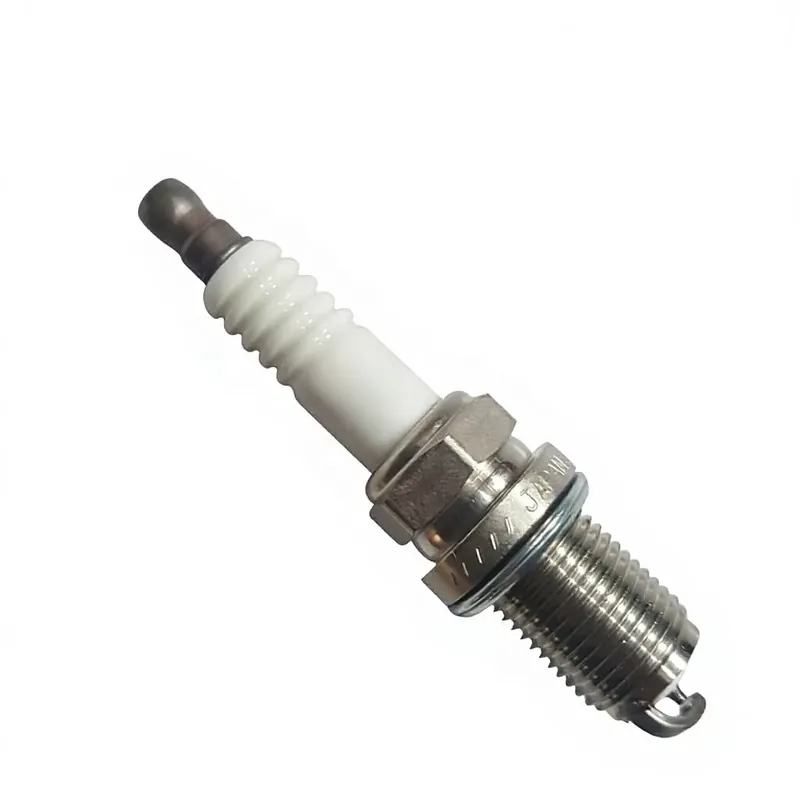 Yuchai Motorlu Otobüs, Otobüs, - Spark Plug incelemesi ve fiyatı
