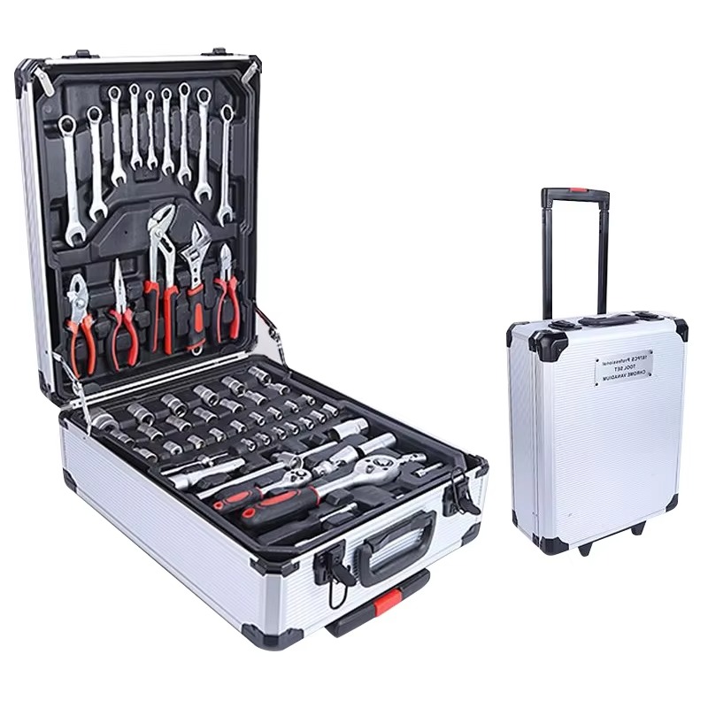 OEM El Aleti Kombinasyon Seti  - Car Repair Tools incelemesi ve fiyatı