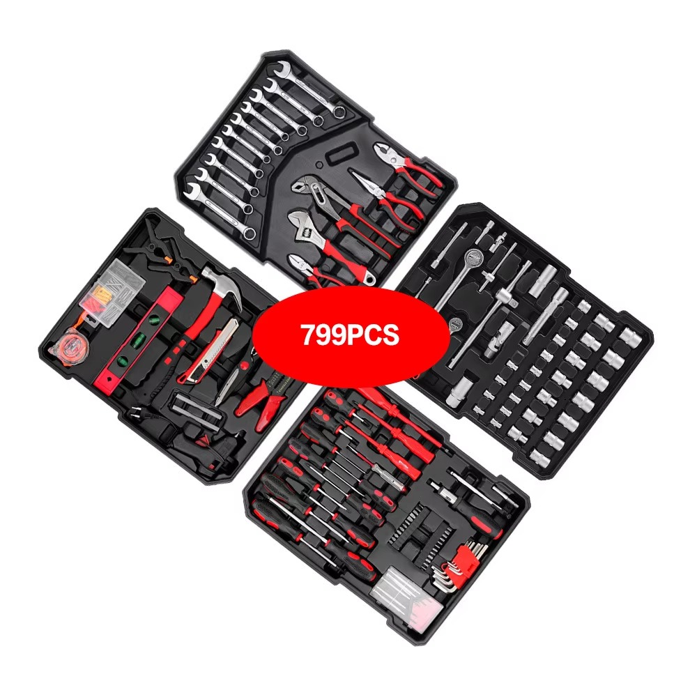 OEM El Aleti Kombinasyon Seti  - Car Repair Tools incelemesi ve fiyatı