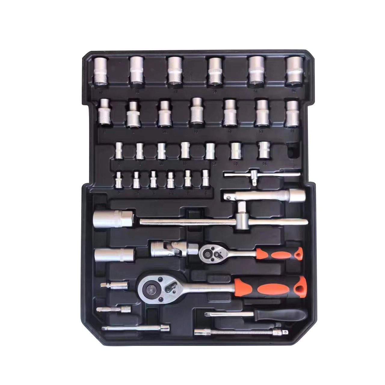 OEM El Aleti Kombinasyon Seti  - Car Repair Tools incelemesi ve fiyatı