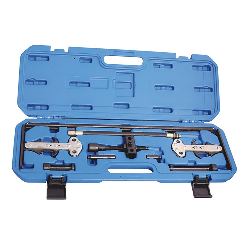 Mercedes-Benz BMW için Motor S - Spring Compressor Tool incelemesi ve fiyatı
