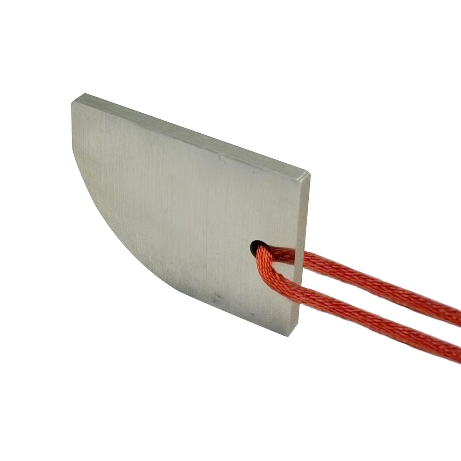 Denibbing Aleti Araba Boyası T - Car Repair Tools incelemesi ve fiyatı