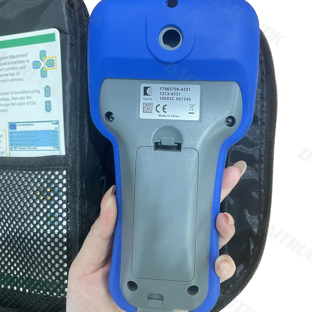 Curti=s Origina=l Programcı 13 - Car Diagnostic Tool incelemesi ve fiyatı