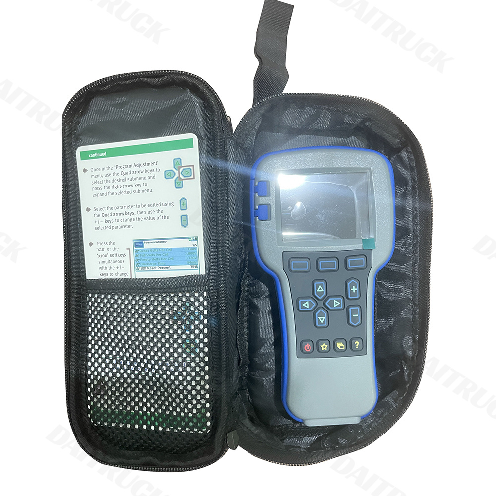 Curti=s Origina=l Programcı 13 - Car Diagnostic Tool incelemesi ve fiyatı