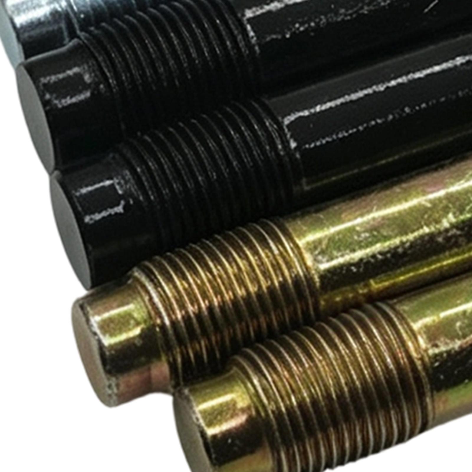 10 Adet Tekerlek Ayar Pimi, Ev - Automotive Tools incelemesi ve fiyatı