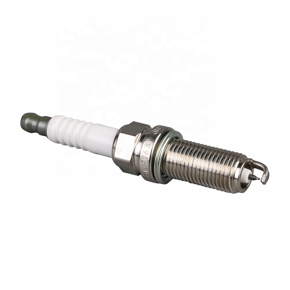 Toptan Motor Sistemi WML 86920 - Spark Plug incelemesi ve fiyatı