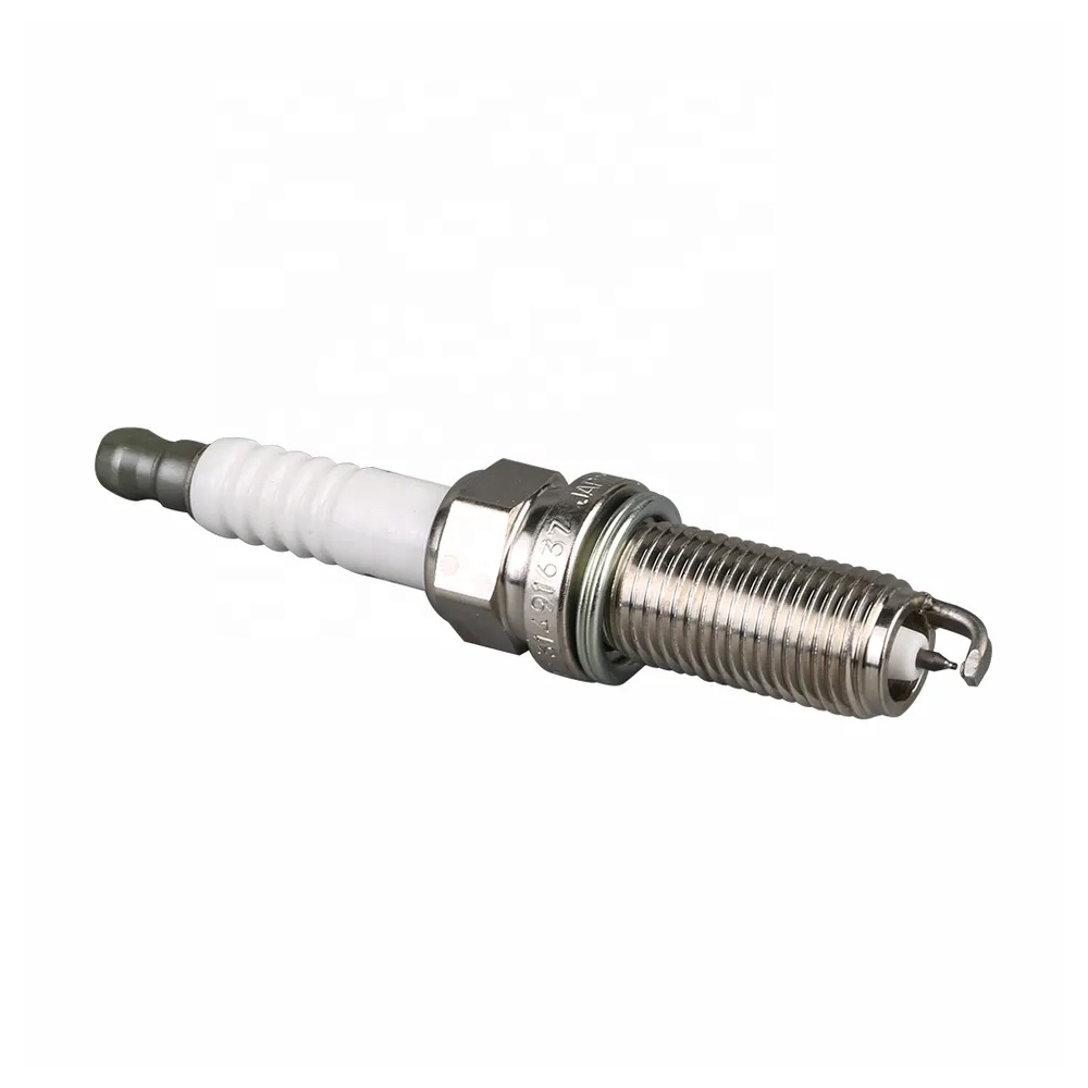 Toptan Motor Sistemi WML 86920 - Spark Plug incelemesi ve fiyatı