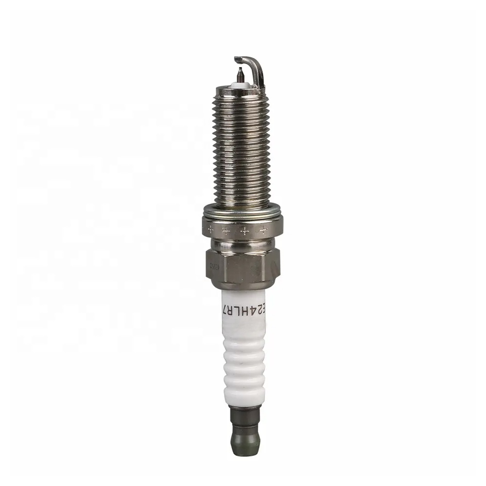 Toptan Motor Sistemi WML 86920 - Spark Plug incelemesi ve fiyatı