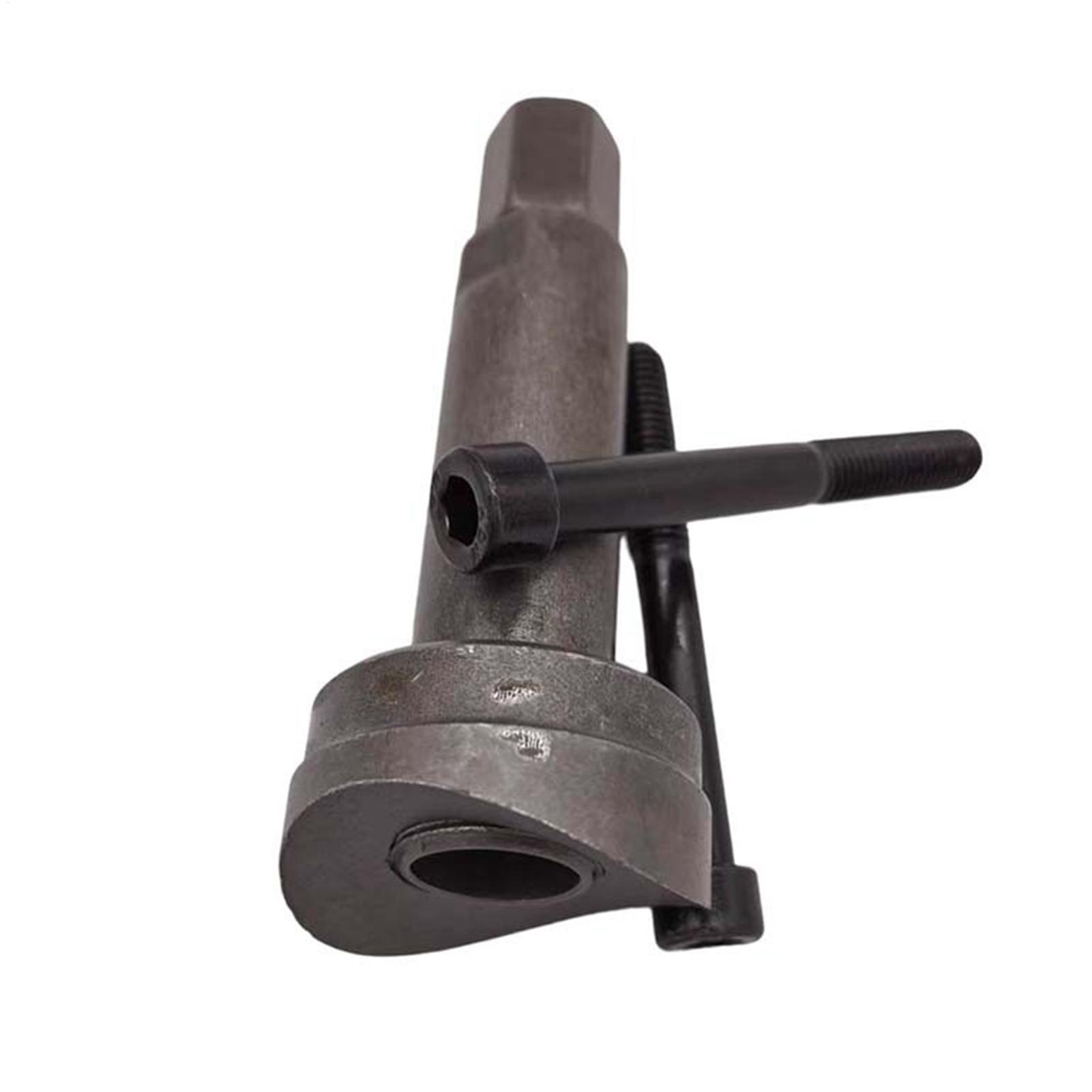 Dübel Pimi Sökücü Profesyonel  - Car Repair Tools incelemesi ve fiyatı