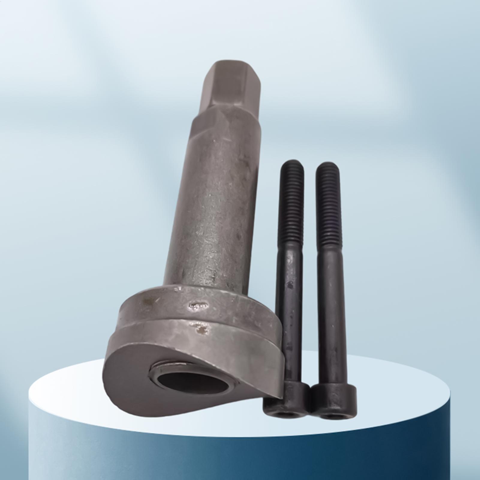 Dübel Pimi Sökücü Profesyonel  - Car Repair Tools incelemesi ve fiyatı