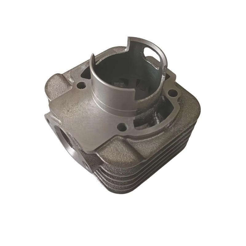 Piaggio70 ZIP70 Typhoon70 TN70 - Spark Plug incelemesi ve fiyatı