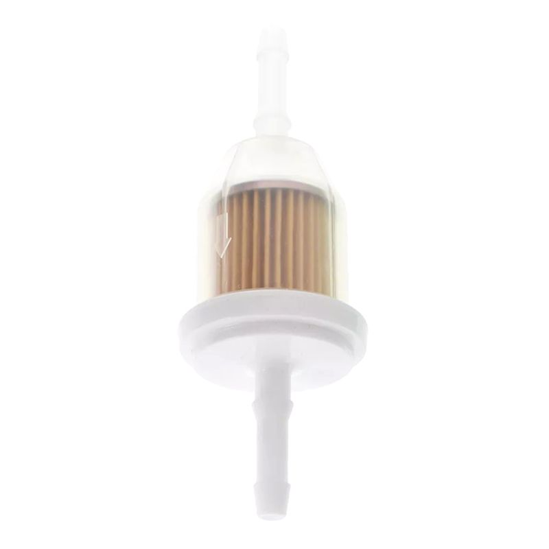 24-083-03-S, 25-050-34-S Çim B - Spark Plug incelemesi ve fiyatı