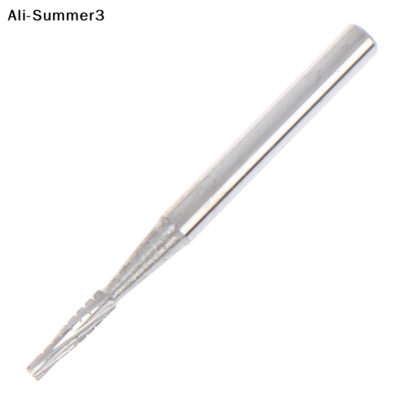 【TG16】()1 Adet 2025 Yeni Otomo - Car Repair Tools incelemesi ve fiyatı
