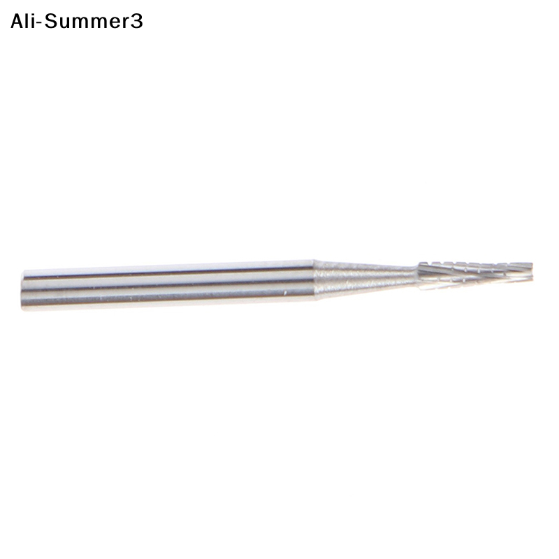 【TG16】()1 Adet 2025 Yeni Otomo - Car Repair Tools incelemesi ve fiyatı