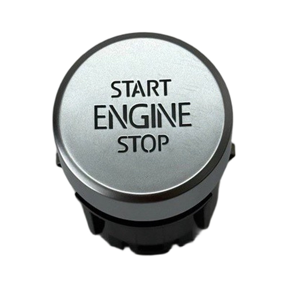 Anahtarsız Çalıştırma Durdurma - Spark Plug incelemesi ve fiyatı