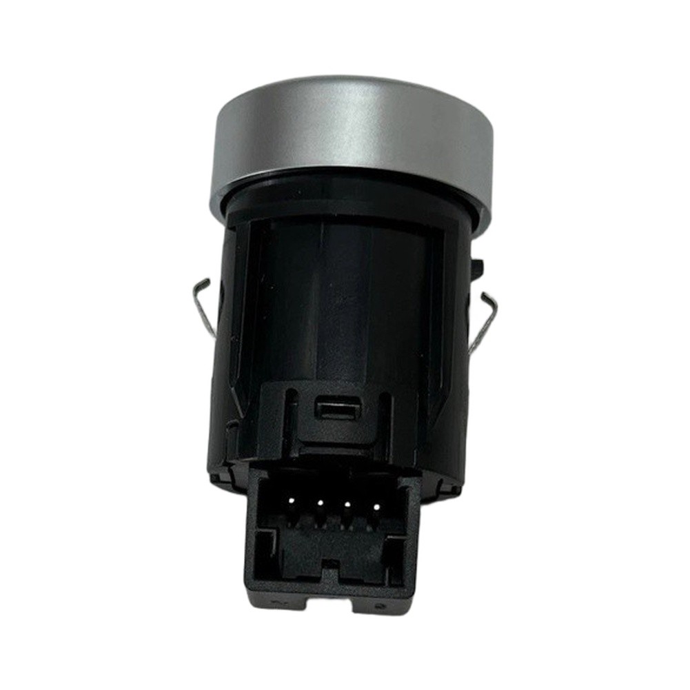 Anahtarsız Çalıştırma Durdurma - Spark Plug incelemesi ve fiyatı