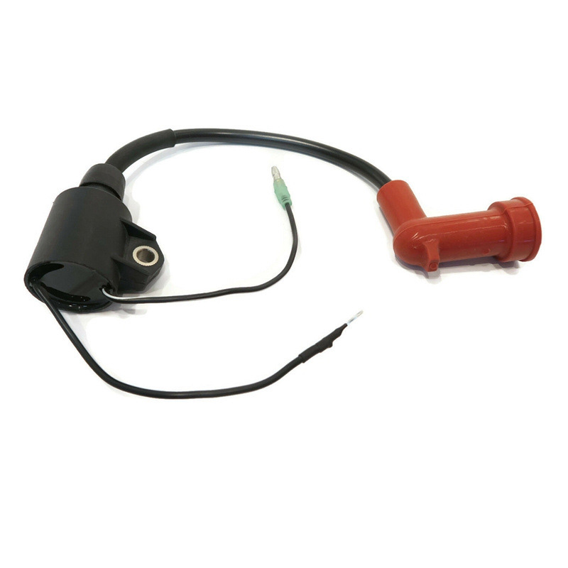 Dıştan Takma Motor Ateşleme Bo - Spark Plug incelemesi ve fiyatı