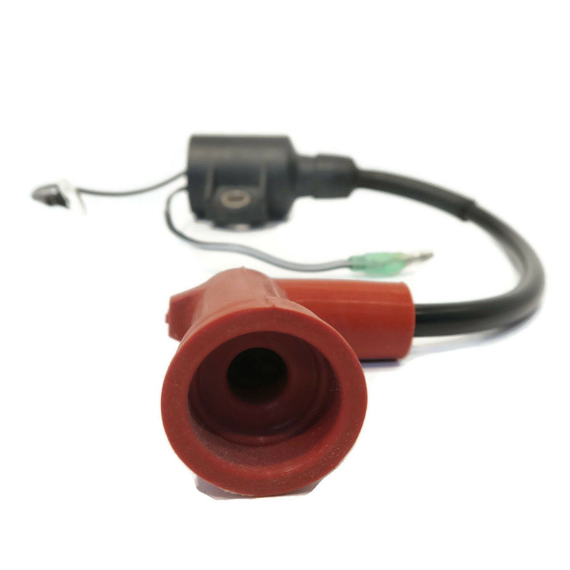 Dıştan Takma Motor Ateşleme Bo - Spark Plug incelemesi ve fiyatı