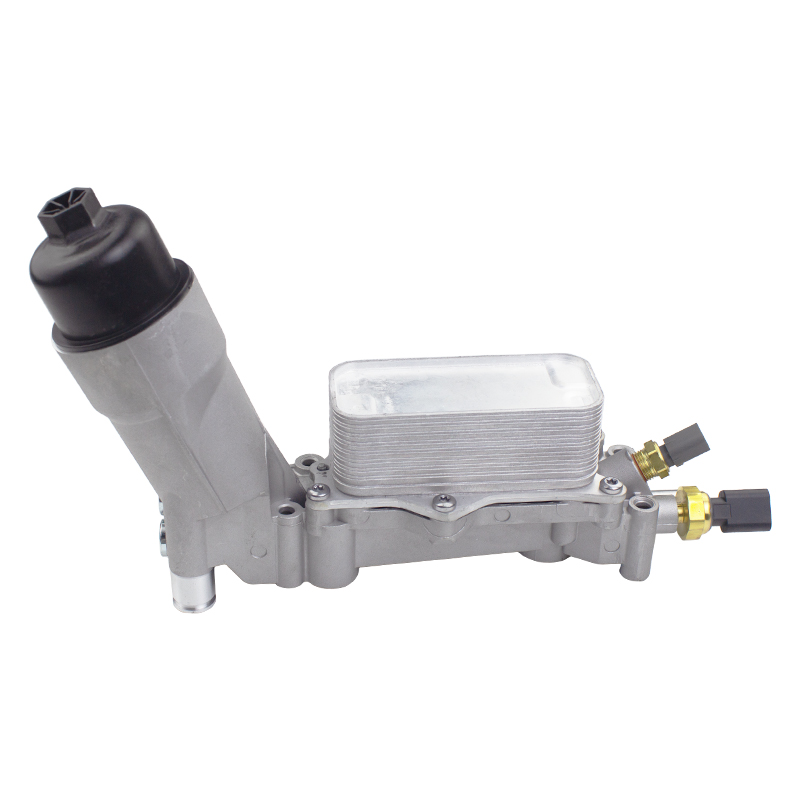 926-959 Alüminyum Motor Yağ Fi - Oil Filter incelemesi ve fiyatı