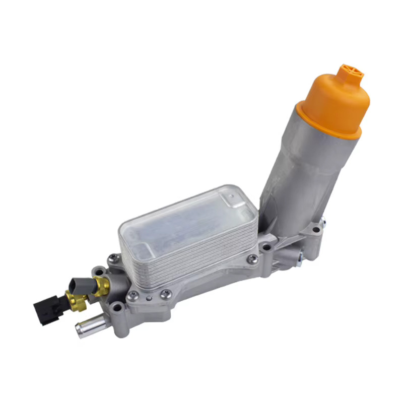 926-959 Alüminyum Motor Yağ Fi - Oil Filter incelemesi ve fiyatı