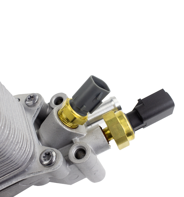 926-959 Alüminyum Motor Yağ Fi - Oil Filter incelemesi ve fiyatı
