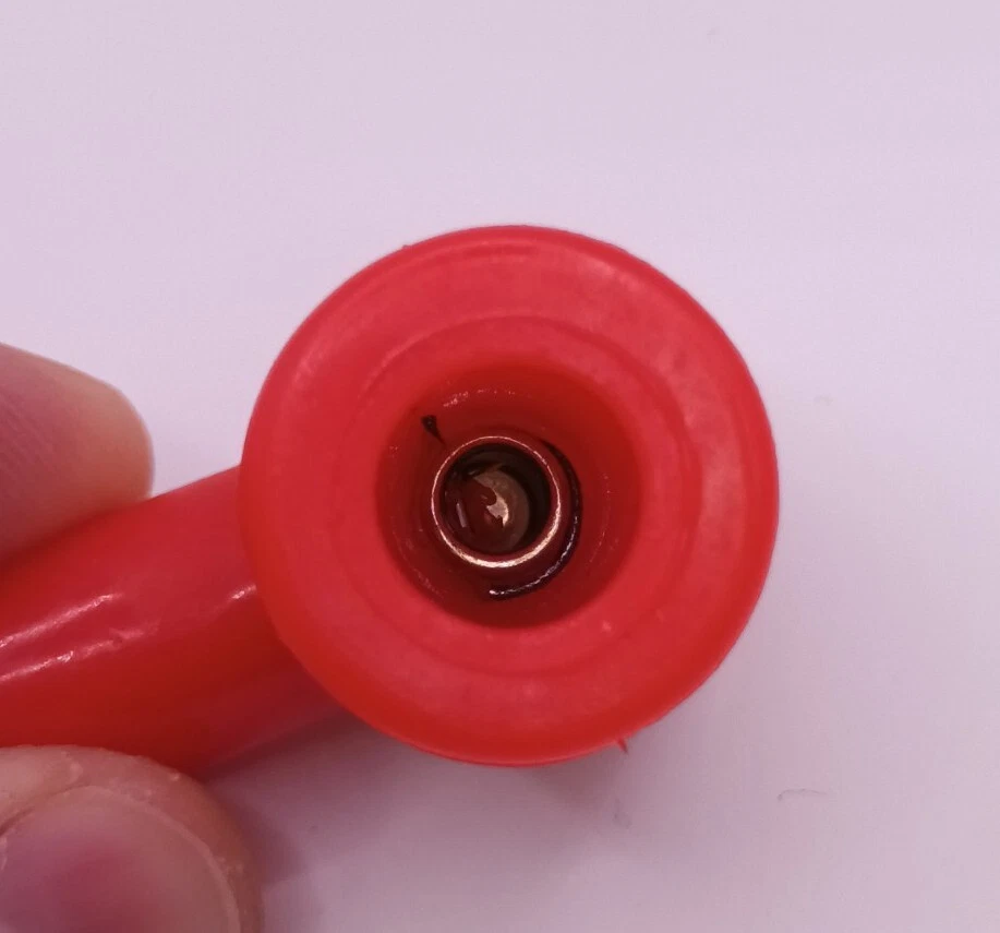 Silikon Buji Kılıfı Ateşleme K - Spark Plug incelemesi ve fiyatı