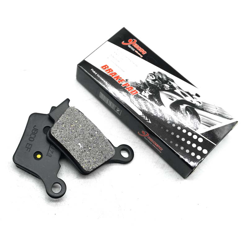 HUSQVARNA TC300 için 2014 2015 - Brake Pad Set incelemesi ve fiyatı