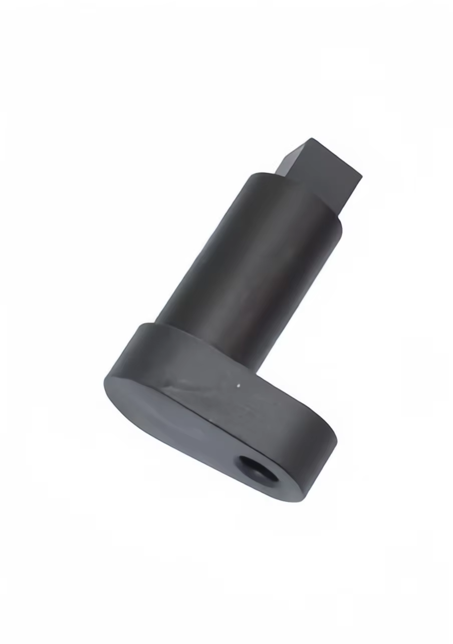 Sport V8 5.0L V6 3.0L Motorlar - Car Repair Tools incelemesi ve fiyatı