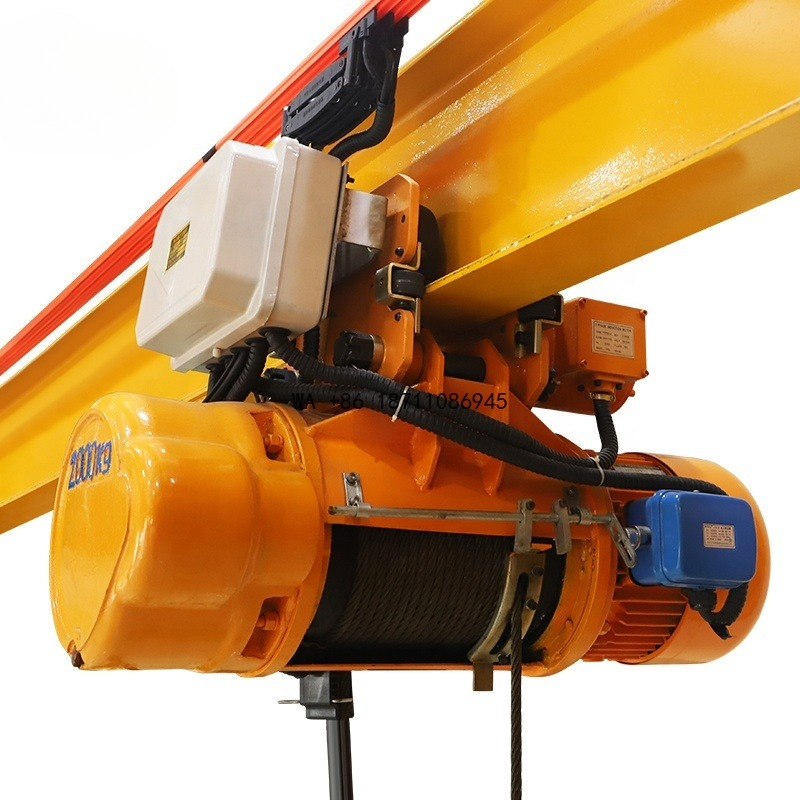 5 Tonluk Elektrikli Halatlı Vi - Car Jack incelemesi ve fiyatı