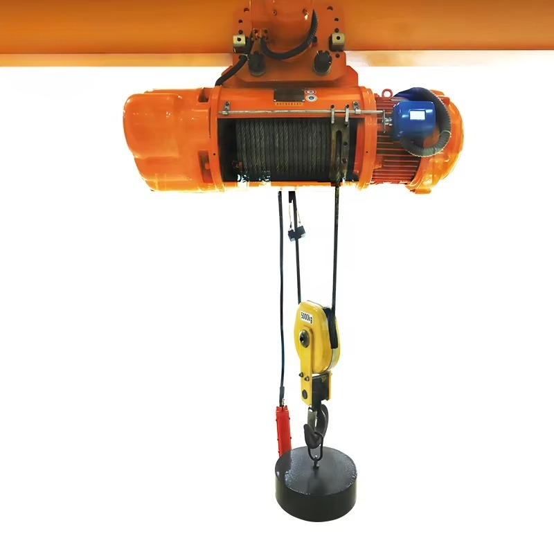 5 Tonluk Elektrikli Halatlı Vi - Car Jack incelemesi ve fiyatı
