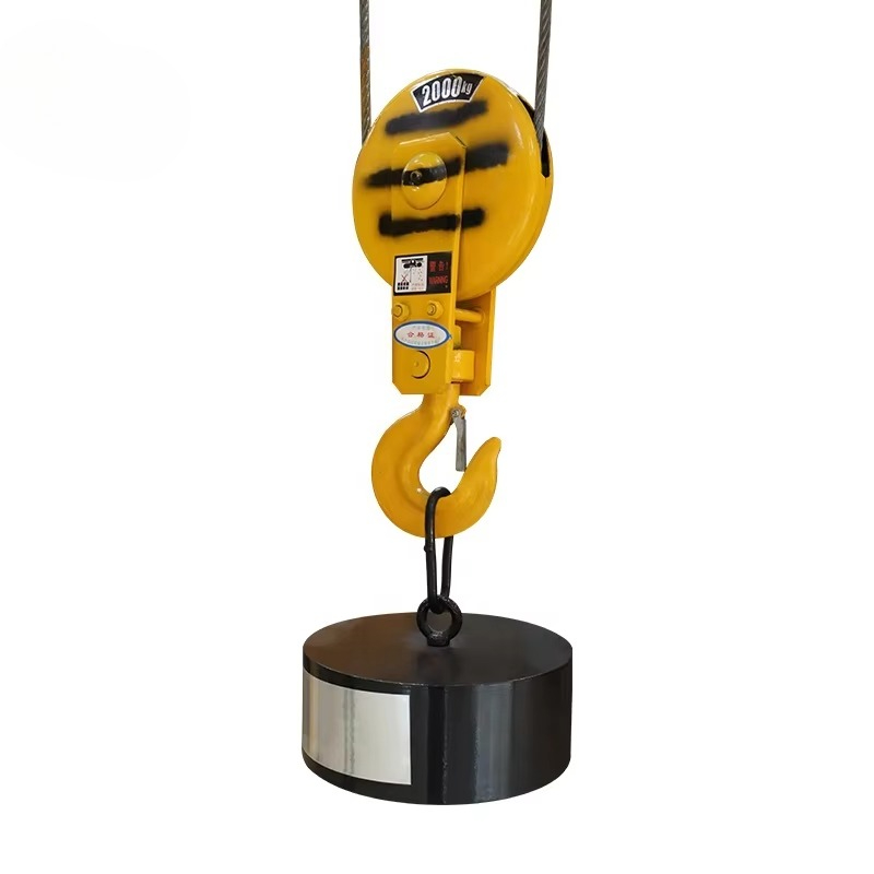 5 Tonluk Elektrikli Halatlı Vi - Car Jack incelemesi ve fiyatı