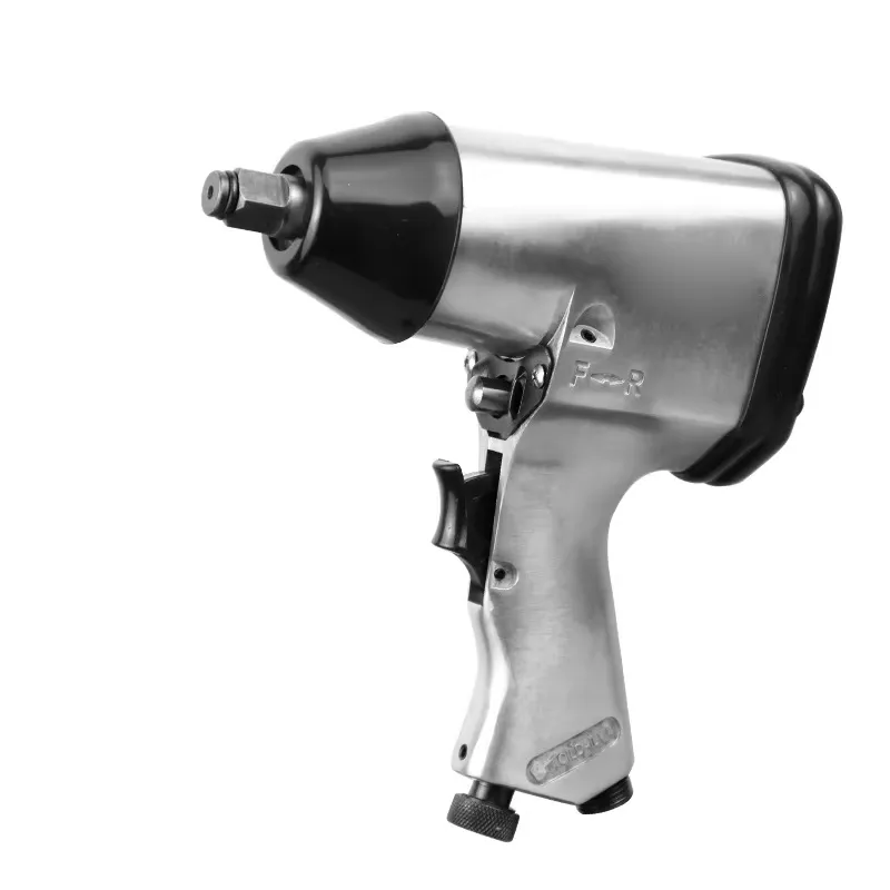 2026 Sıcak Fırsat Yüksek Torkl - Torque Wrench incelemesi ve fiyatı