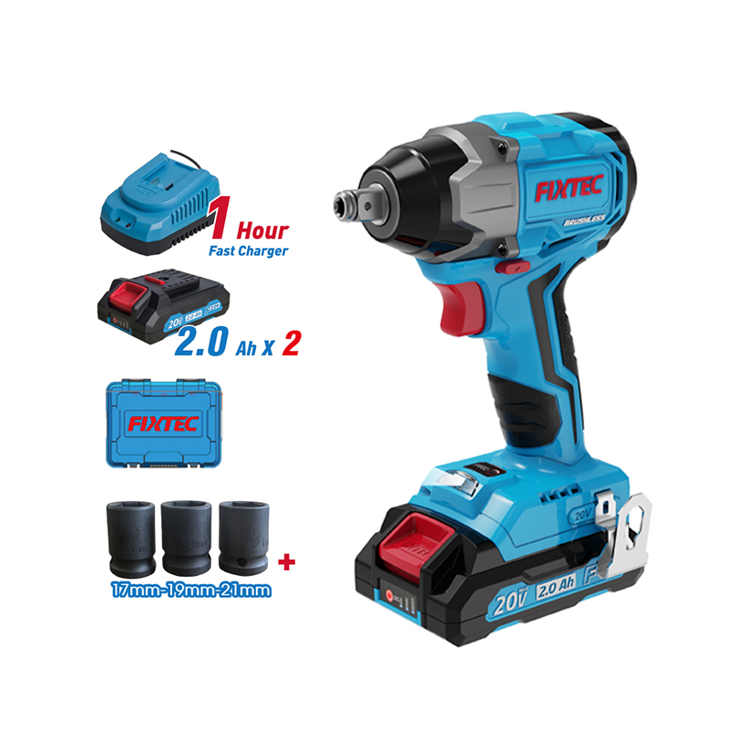 Endüstriyel 350Nm Yüksek Torkl - Socket Set incelemesi ve fiyatı