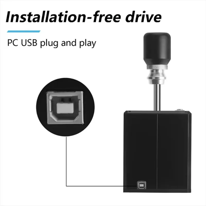 Sim Jack h Vites Kolu Simracin - Car Jack incelemesi ve fiyatı