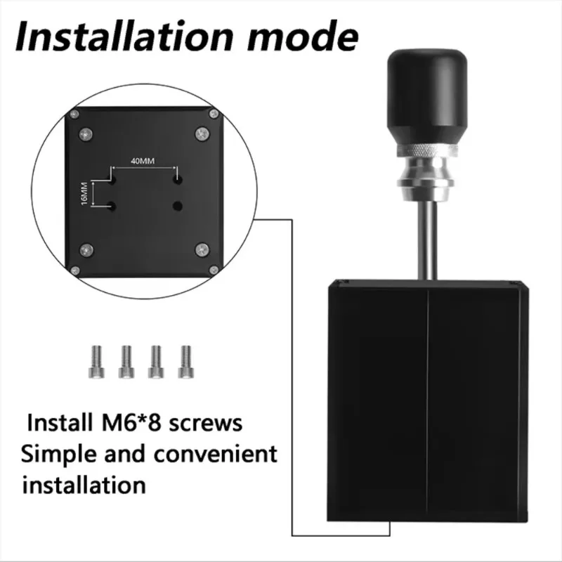Sim Jack h Vites Kolu Simracin - Car Jack incelemesi ve fiyatı