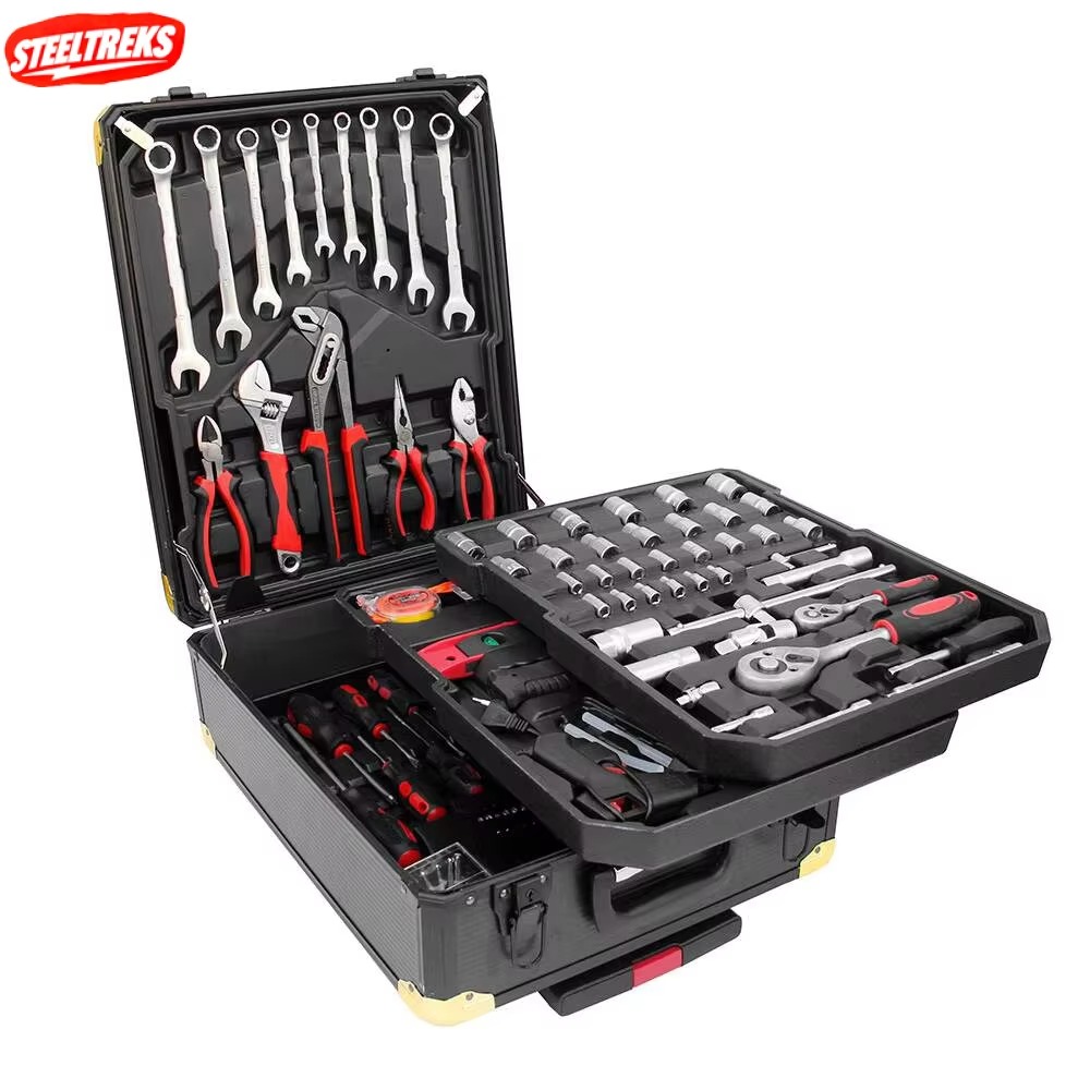 399 Parçalı Manuel OEM CR-V Ar - Car Repair Tools incelemesi ve fiyatı