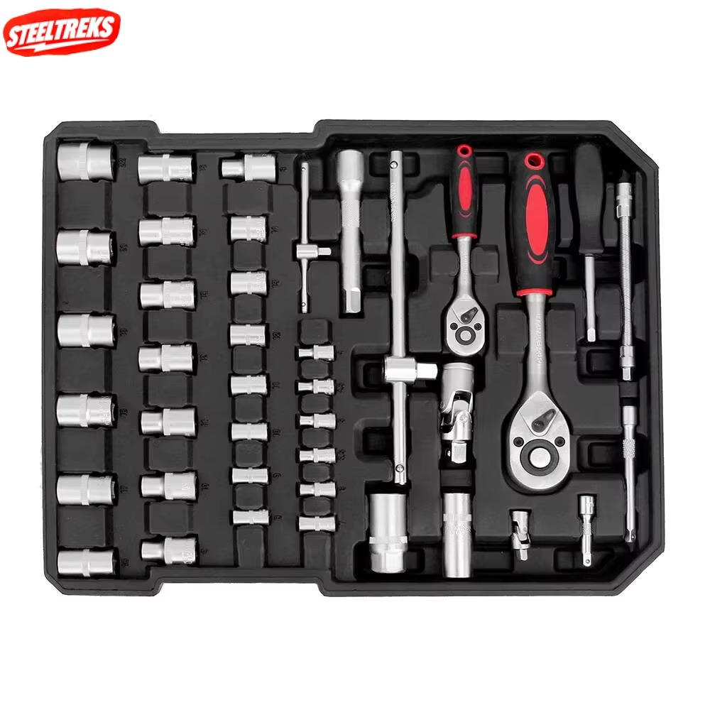399 Parçalı Manuel OEM CR-V Ar - Car Repair Tools incelemesi ve fiyatı