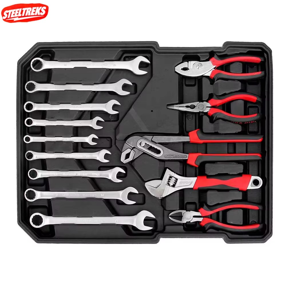 399 Parçalı Manuel OEM CR-V Ar - Car Repair Tools incelemesi ve fiyatı