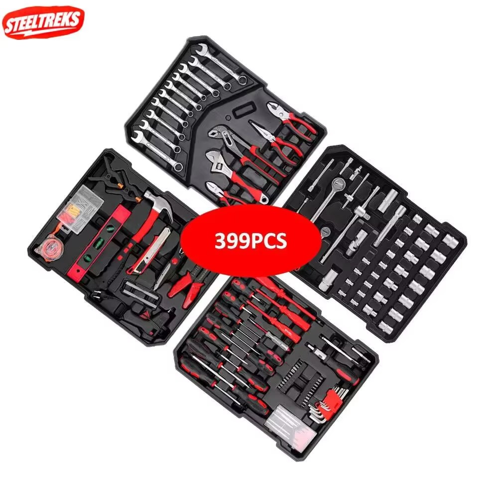399 Parçalı Manuel OEM CR-V Ar - Car Repair Tools incelemesi ve fiyatı