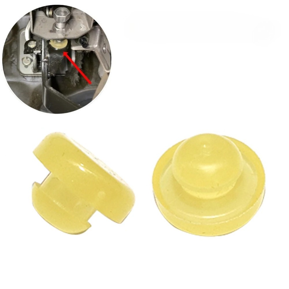 2 adet Araba Fren Pedalı Durdu - Brake Pad Set incelemesi ve fiyatı