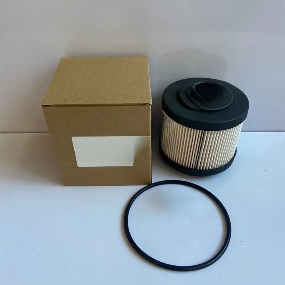 1111402XED95 Figzero Yepyeni Y - Oil Filter incelemesi ve fiyatı