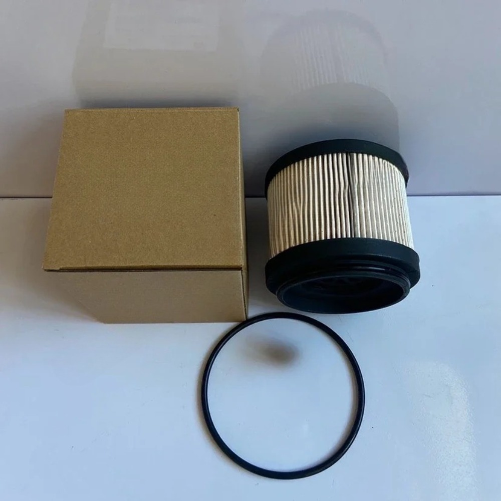 1111402XED95 Figzero Yepyeni Y - Oil Filter incelemesi ve fiyatı