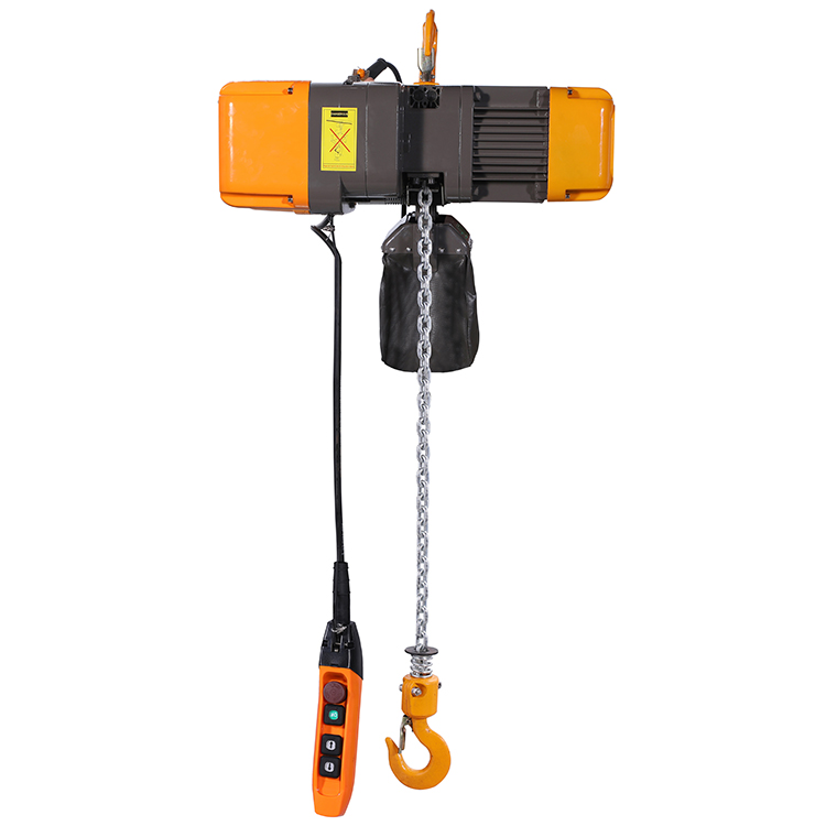 2 Ton Kancalı Tip Çift Hızlı E - Car Jack incelemesi ve fiyatı