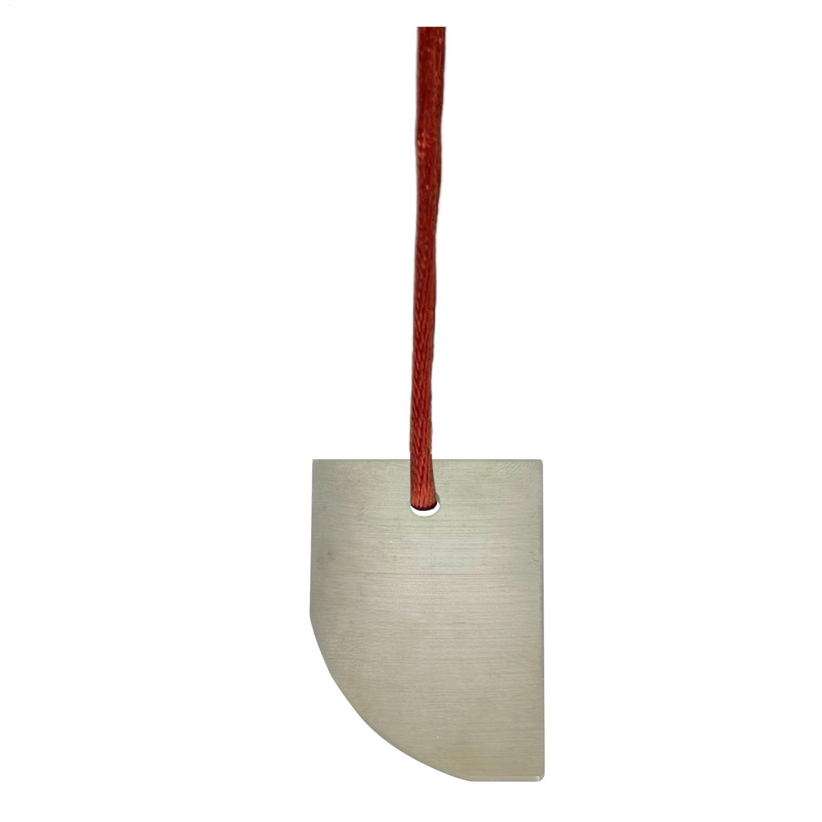 Otomotiv Boya Onarım Kazıyıcı  - Car Repair Tools incelemesi ve fiyatı